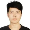 Isaac Lin