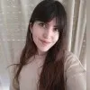 Daniela Andrada