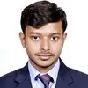 Abir Basak