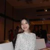 Guo Yatian
