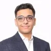 Rian Jeswani