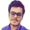 Vipul Chaudhari