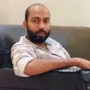 Ankit Kumar Srivastava