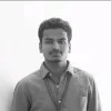 Prashant patil