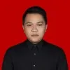 Ahmad Mauludin