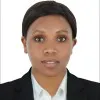 Janet Mbugua