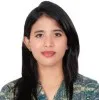 Shanjida Rahman