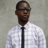 David Kalu