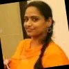 Sindhuja Gajapathy