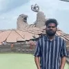 VICKY Vignesh