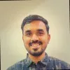 Ashish Raval
