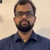 Praful Kumar