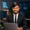Hardik Yadav