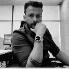 Harsh Selarka