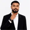 Alaadin Abdalla ® CFM
