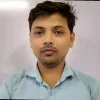 Subham Roy