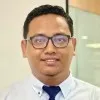 Afif Nasriq