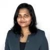Pranavi Marepalli