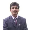 Pankaj Javir
