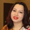 Pooja Chhetri