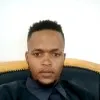 Peter Madiba
