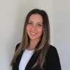 Alexa Commerford