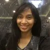 Tia Septiani