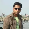Rituraj Shukla
