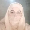 Samina Kouser