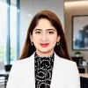 Easha Vijay Shaw