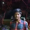N Kavin