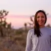 Jennifer Utyro