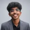 Tushar Sinha