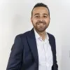 Ahmed Zayyan