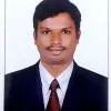 sreepathi shekhar