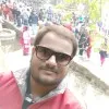 NEELESH OJHA