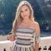 Shayna Argenziano