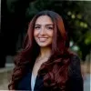 Christy Attia