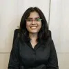 Geetika Singh