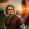 Carson Wardlow