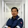 Aiman Aziz