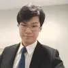 Teo Wei Shuen