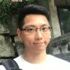 Chun Yuen