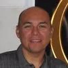 Ralph Rojas