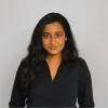 Malladi Harshitha