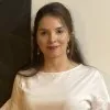 Sahba Arefian