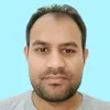 Amarjit Kumar