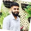 Thameem Ansari