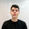 Matheus Felipe