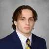 Caden Braun
